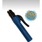 Şahin ŞHT-152 Kaynak Penseni 600 Amper