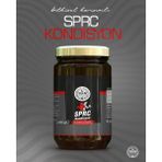 Şahin Şifa Sarayı Sprc Macunu Bitkisel Içerikli Kondisyon Macunu 460GR - 460 gr