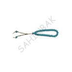 şahinbak KRİSTAL TESBİH,33'LÜ TESBİH,ÖZEL TESBİH,DOĞAL TAŞ TESBİH,8 MM TESBİH ,99 TESBİH,