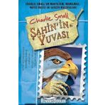 Şahin'in Yuvası - Charlie Small