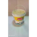 Şahinler 004 Karlıdağ Tereyağ 750 Gr Tuzlu