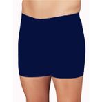 Şahinler Likralı Erkek Boxer Külot - E031 - Fuşya - M