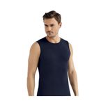 Şahinler Likralı Modal Bisiklet Yaka Spor Atlet - E116, S, E116-, Lacivert, Erkek
