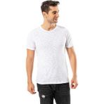 Şahinler Ljung Erkek T-Shirt Tml284001-Whıte - Beyaz