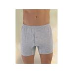 Şahinler ME010-GR Gri Erkek Boxer