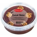 Şahinoğlu 400 gr Cevizli Helva