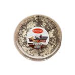 Şahinoğlu 400 gr Kakaolu Helva