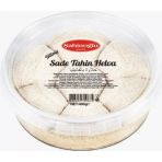 Şahinoğlu 400 gr Sade Helva