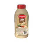 Şahinoğlu 450 gr Bidon Tahin