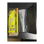 şahintools16 mekanik kumpas 150mm