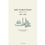 Şahit ve Anlattıkları - İbnü'l-Arabi