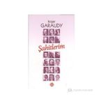 ŞAHİTLERİM - ROGER GARAUDY