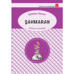 ŞAHMARAN - SENNUR SEZER