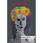 Şahmeran - Kubilay Büyüknefer