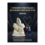 sahmeran oto aksesuar Oto Vites Poları Araç Vites Kıyafeti Tüm Araçlara Uyumlu beyaz louıs vuıtton
