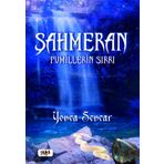 Şahmeran - Pumillerin Sırrı Tilki Kitap