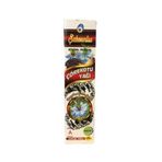 Şahmerdan 250 ml Çörek Otu Yağı