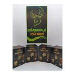 Şahmerdan imperium 240 gr Macun 4 Adet TYCFE51183A987EC99A3DAA00