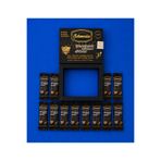 Şahmerdan PREMIUM STİCK TEK KULLANIMLIK MACUN 12ADET 12 GR