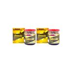 Şahmerdan Şahımerdan Gold Bitkisel Macun 240 Gr X2