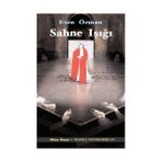 Sahne Işığı - Esen Özman