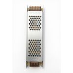 Şahnet 12V 12,5A Slim Led Şerit Trafo - Slim Güç Kaynağı