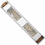 Şahnet 12V 20A Slim Led Şerit Trafosu - 240W Güç Kaynağı