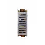 Şahnet 12V 3A 36W Slim Led Güç Kaynağı - Şerit Led Trafosu - Slim Driver Vitrin