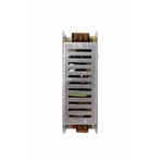 Şahnet 12V 3A 36W Slim Led Güç Kaynağı - Şerit Led Trafosu - Slim Driver