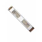 Şahnet 16,5 A Slim Led Şerit Trafosu - 20W Güç Kaynağı Vitrin