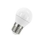 Şahnet 6W E27 Mini Top Led Ampul Beyaz - 6500K