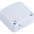 Şahnet İthal Dolap Switch Beyaz Dolap İçi Işık Aç Kapa Anahtarı