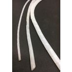 Şahnet Sprialli Şeffaf Kablo Toplayıcı Bilgisayar Kablo Tutucu 16 Mm