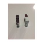 Şahnet YIL-0047 1-0-2 Mini Fırın Anahtarı