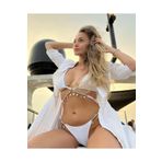 ŞAHPERA BUTİK Taşlı bikini takım hı 8oçh