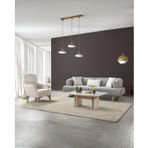 Sahra 3+1 Koltuk Takımı & Oturma Grubu