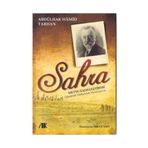 Sahra - abdulhak hamit tarhan