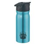 Sahra Bear Deer Termos Matara 500ML Suluk