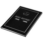 Sahra Ders Defteri 6 Ders Yoklamasız