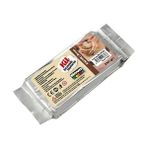 Sahra Nova Color Seramik Hamuru Kil 250 gr Kahve - 2 Adet