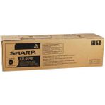 Sahrp- AR-455T- Fotokopi Toner - Siyah