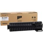 Sahrp- MX-M754GT- Fotokopi Toner - Siyah