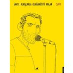 Sahte Alkışlarla Olağanüstü Anlar - GIPI
