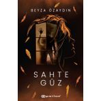 Sahte Güz - Beyza Özaydın