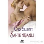 Sahte Nişanlı - Cara Elliott