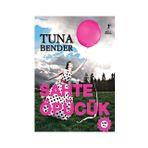 Sahte Öpücük - Tuna Bender