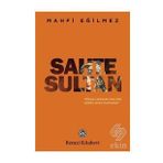 Sahte Sultan - Mahfi Eğilmez