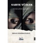 Sahte Yüzler Erhan Demirkoparan