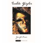 Sahte Yüzler-Şerife Pınar