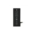 ŞahTech Iphone 6s Batarya Pil